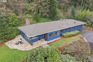 1350 S Carey Ln, Portland, OR 97219 - Photo 5