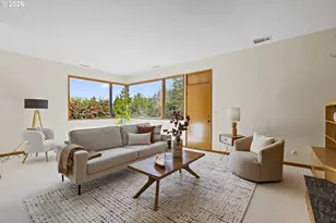 1350 S Carey Ln, Portland, OR 97219 - Photo 7