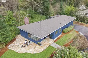 1350 S Carey Ln, Portland, OR 97219 - Photo 33