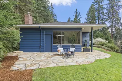 1350 S Carey Ln, Portland, OR 97219 - Photo 31