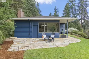 1350 S Carey Ln, Portland, OR 97219 - Photo 31