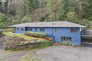 1350 S Carey Ln, Portland, OR 97219 - Photo 3