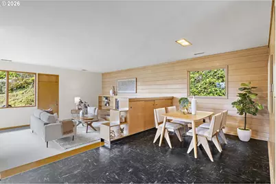 1350 S Carey Ln, Portland, OR 97219 - Photo 9