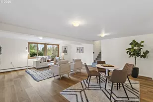 1350 S Carey Ln, Portland, OR 97219 - Photo 27