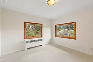 1350 S Carey Ln, Portland, OR 97219 - Photo 21