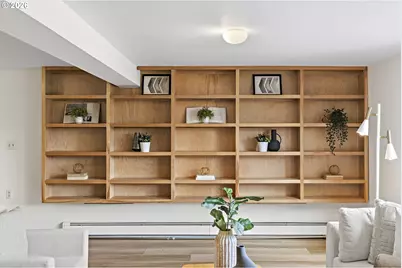 1350 S Carey Ln, Portland, OR 97219 - Photo 25