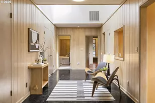 1350 S Carey Ln, Portland, OR 97219 - Photo 13