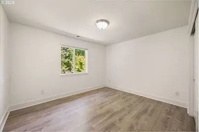12983 NW Red Cedar Ct, Portland, OR 97229 - Photo 31