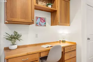 12983 NW Red Cedar Ct, Portland, OR 97229 - Photo 21