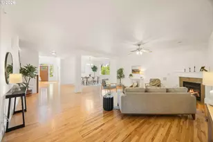 12983 NW Red Cedar Ct, Portland, OR 97229 - Photo 15