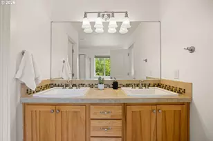 12983 NW Red Cedar Ct, Portland, OR 97229 - Photo 29