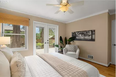 221 6th St, Lake Oswego, OR 97034 - Photo 15