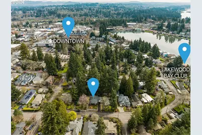 221 6th St, Lake Oswego, OR 97034 - Photo 27