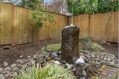 221 6th St, Lake Oswego, OR 97034 - Photo 23