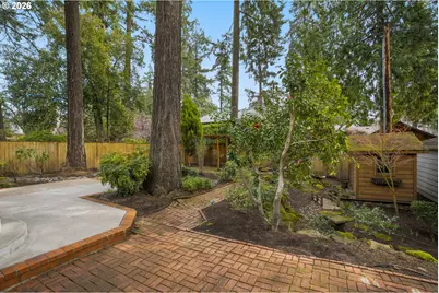 221 6th St, Lake Oswego, OR 97034 - Photo 21