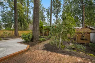 221 6th St, Lake Oswego, OR 97034 - Photo 21