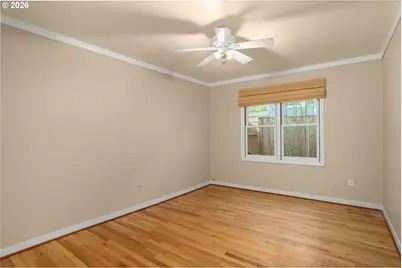 221 6th St, Lake Oswego, OR 97034 - Photo 19