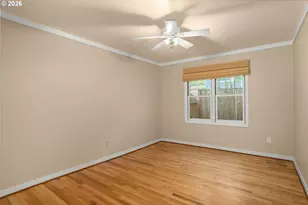 221 6th St, Lake Oswego, OR 97034 - Photo 19