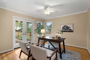 221 6th St, Lake Oswego, OR 97034 - Photo 17