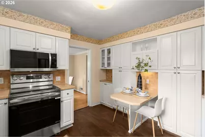 221 6th St, Lake Oswego, OR 97034 - Photo 11