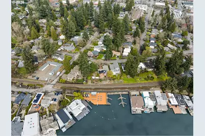 221 6th St, Lake Oswego, OR 97034 - Photo 29
