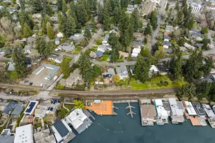 221 6th St, Lake Oswego, OR 97034 - Photo 29