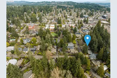 221 6th St, Lake Oswego, OR 97034 - Photo 31