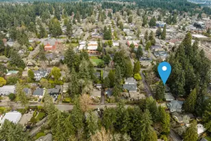 221 6th St, Lake Oswego, OR 97034 - Photo 31