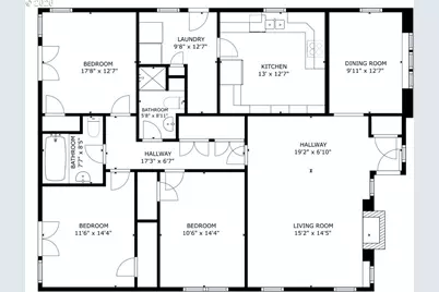 221 6th St, Lake Oswego, OR 97034 - Photo 33