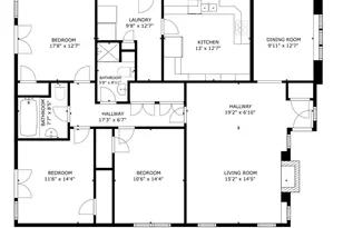 221 6th St, Lake Oswego, OR 97034 - Photo 33