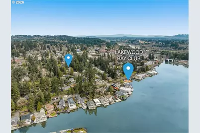 221 6th St, Lake Oswego, OR 97034 - Photo 27