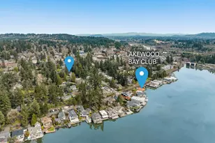 221 6th St, Lake Oswego, OR 97034 - Photo 27