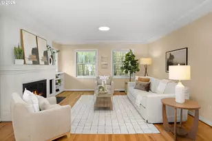 221 6th St, Lake Oswego, OR 97034 - Photo 5