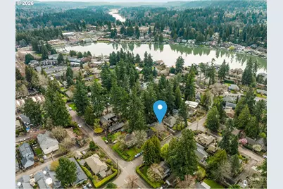 221 6th St, Lake Oswego, OR 97034 - Photo 31