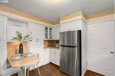 221 6th St, Lake Oswego, OR 97034 - Photo 13