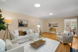 221 6th St, Lake Oswego, OR 97034 - Photo 7