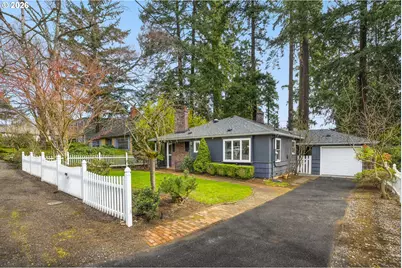 221 6th St, Lake Oswego, OR 97034 - Photo 3