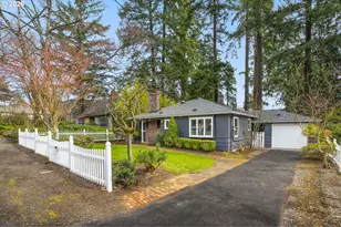 221 6th St, Lake Oswego, OR 97034 - Photo 3