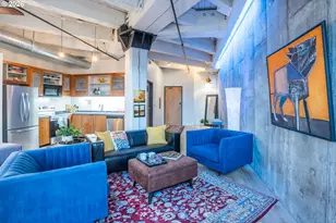 1420 NW Lovejoy St, Portland, OR 97209 - Photo 25