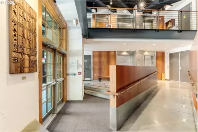 1420 NW Lovejoy St #417, Portland, OR 97209 - Photo 5