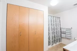 1420 NW Lovejoy St, Portland, OR 97209 - Photo 29