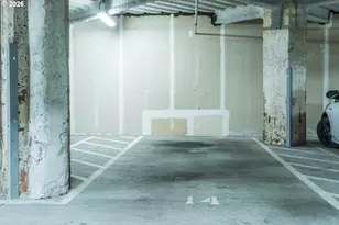 1420 NW Lovejoy St, Portland, OR 97209 - Photo 39