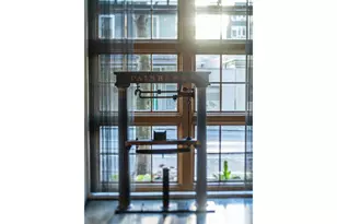 1420 NW Lovejoy St, Portland, OR 97209 - Photo 7