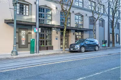 1420 NW Lovejoy St #417, Portland, OR 97209 - Photo 3