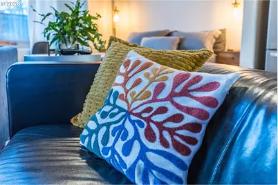 1420 NW Lovejoy St #417, Portland, OR 97209 - Photo 23