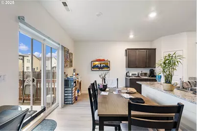 1300 W 15th Ave, La Center, WA 98629 - Photo 3