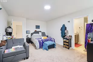 1300 W 15th Ave, La Center, WA 98629 - Photo 9