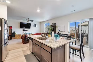 1300 W 15th Ave, La Center, WA 98629 - Photo 5