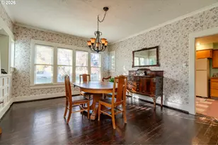 407 NE 13th St, McMinnville, OR 97128 - Photo 11