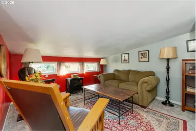 407 NE 13th St, McMinnville, OR 97128 - Photo 27